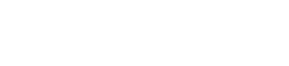 GINZA TOMATO | 株式会社 銀座・トマト