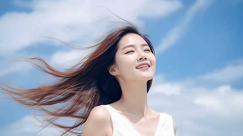 夏のiPS美容液に関するまとめ
