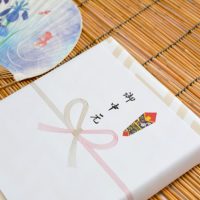 【2025年お中元】銀座トマトが贈る「ありがとう」が伝わる極上ギフト特集
