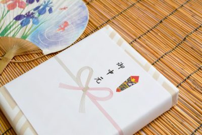 【2025年お中元】銀座トマトが贈る「ありがとう」が伝わる極上ギフト特集