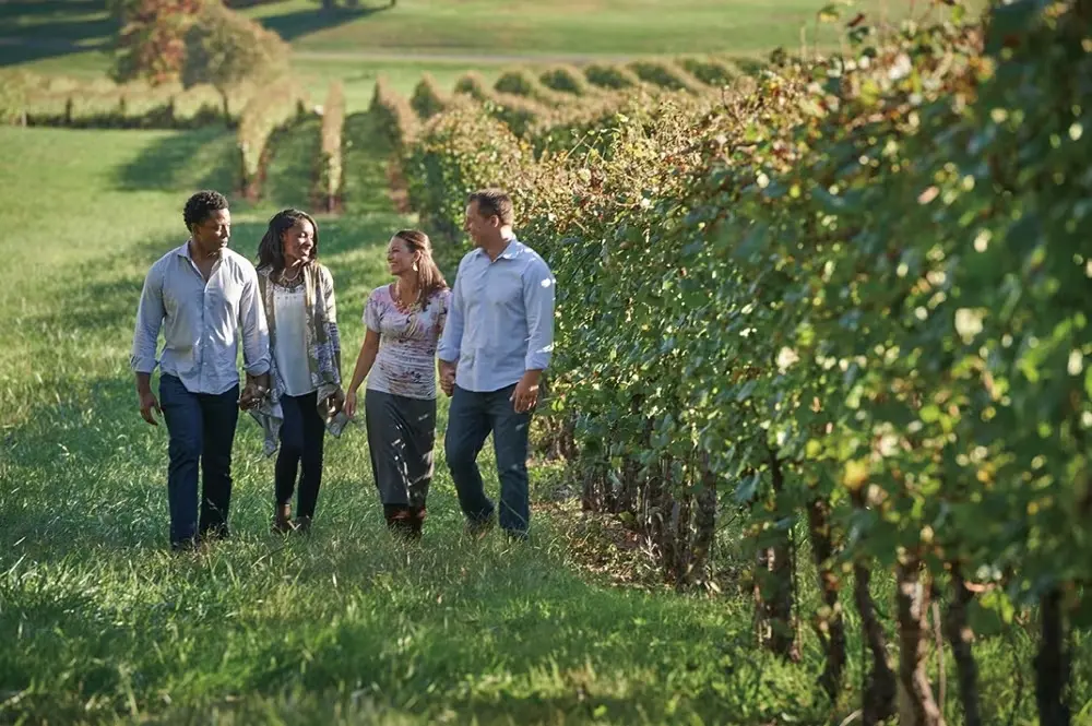 【メディア実績】「トランプワイン」が話題！PRESIDENTなど50以上のメディアに掲載