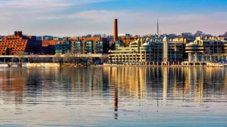 ホワイトハウス晩餐会で愛されたアメリカの高級バージニアワイン