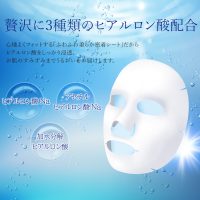 夏の「隠れ乾燥肌」にご用心！うるおいを逃さない最強のスキンケア戦略とは？