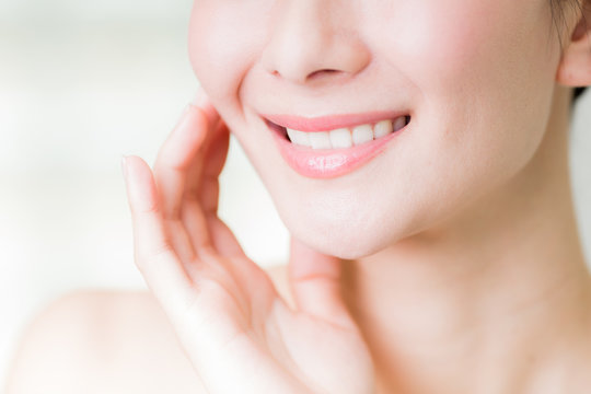 「ファーストセラム」があなたの悩みを解決!期待できる効果