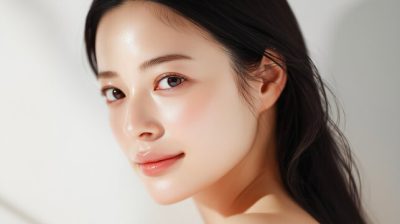 【次世代スキンケア】iPS-R iPS美容液を徹底解説！