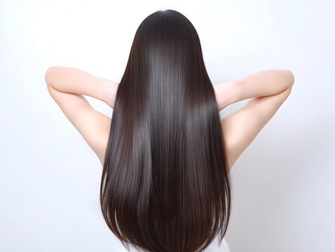 あなたは大丈夫？忍び寄る「オバ髪」予備軍のサイン