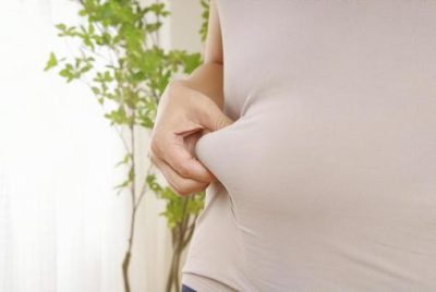 正月太りを最短リセット！銀座トマトが提案する溜め込まない最新ダイエット