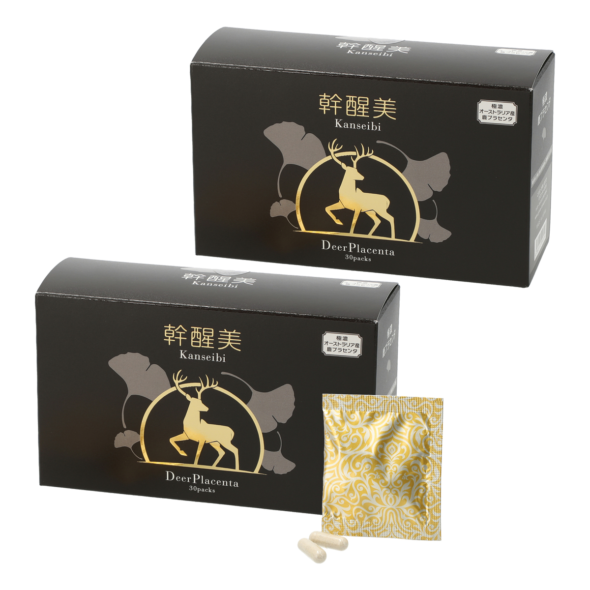 銀座トマト「幹醒美（かんせいび）」をお得に試す！2箱5,000円キャンペーン