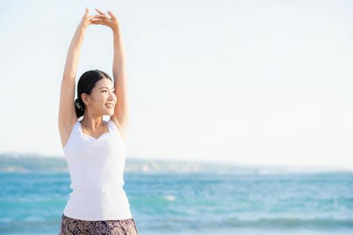 まとめ:内側から輝く、あなた本来の美しさへ