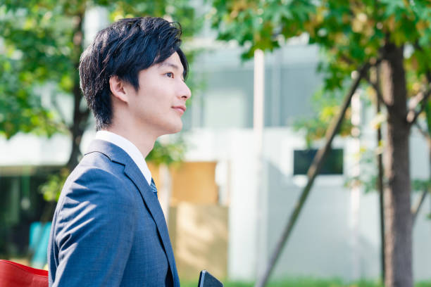 男性におすすめのサプリ＆スキンケア特集｜銀座トマトで大人の美容習慣